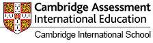 cambridge-logo-new.jpg